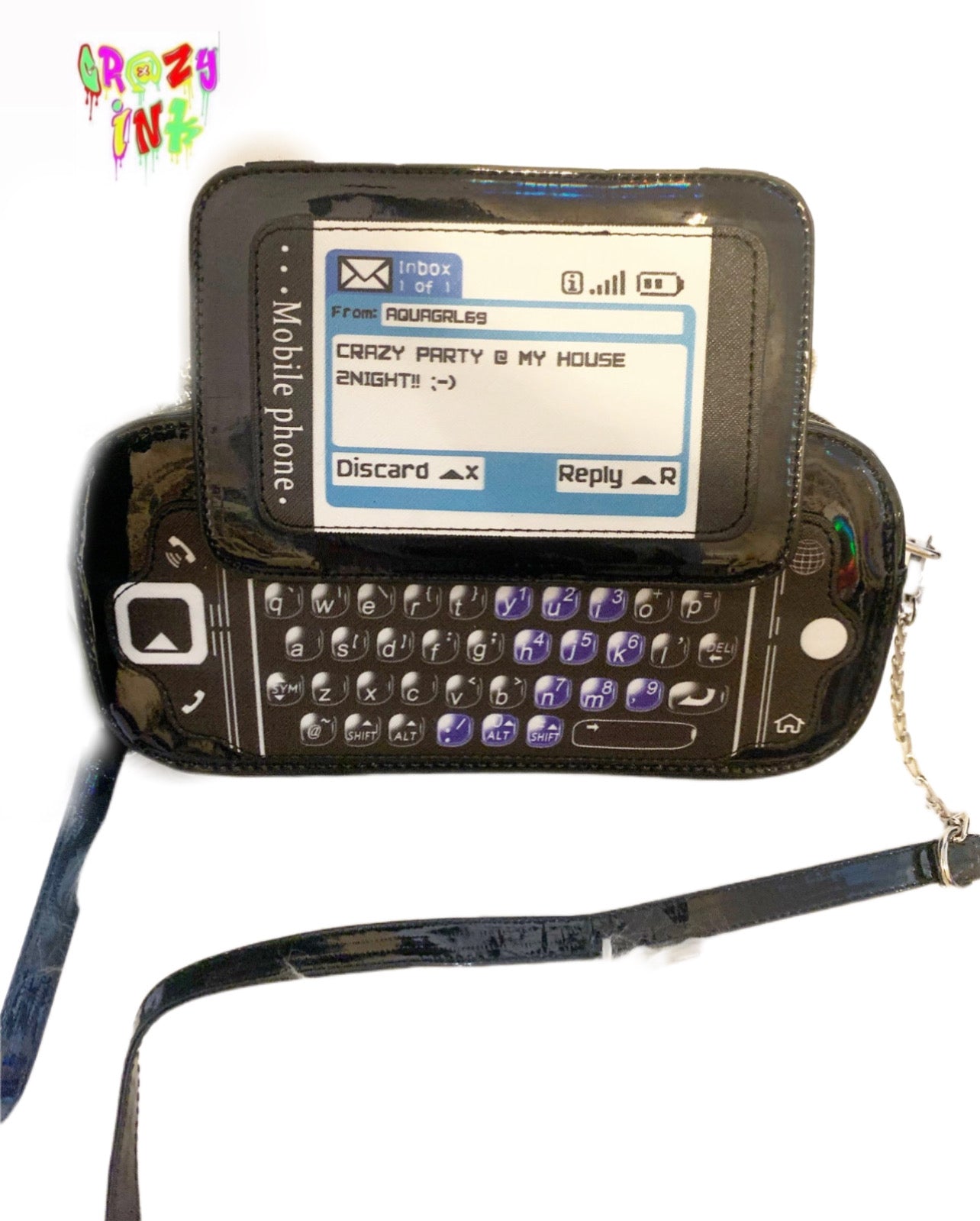 SIDEKICK