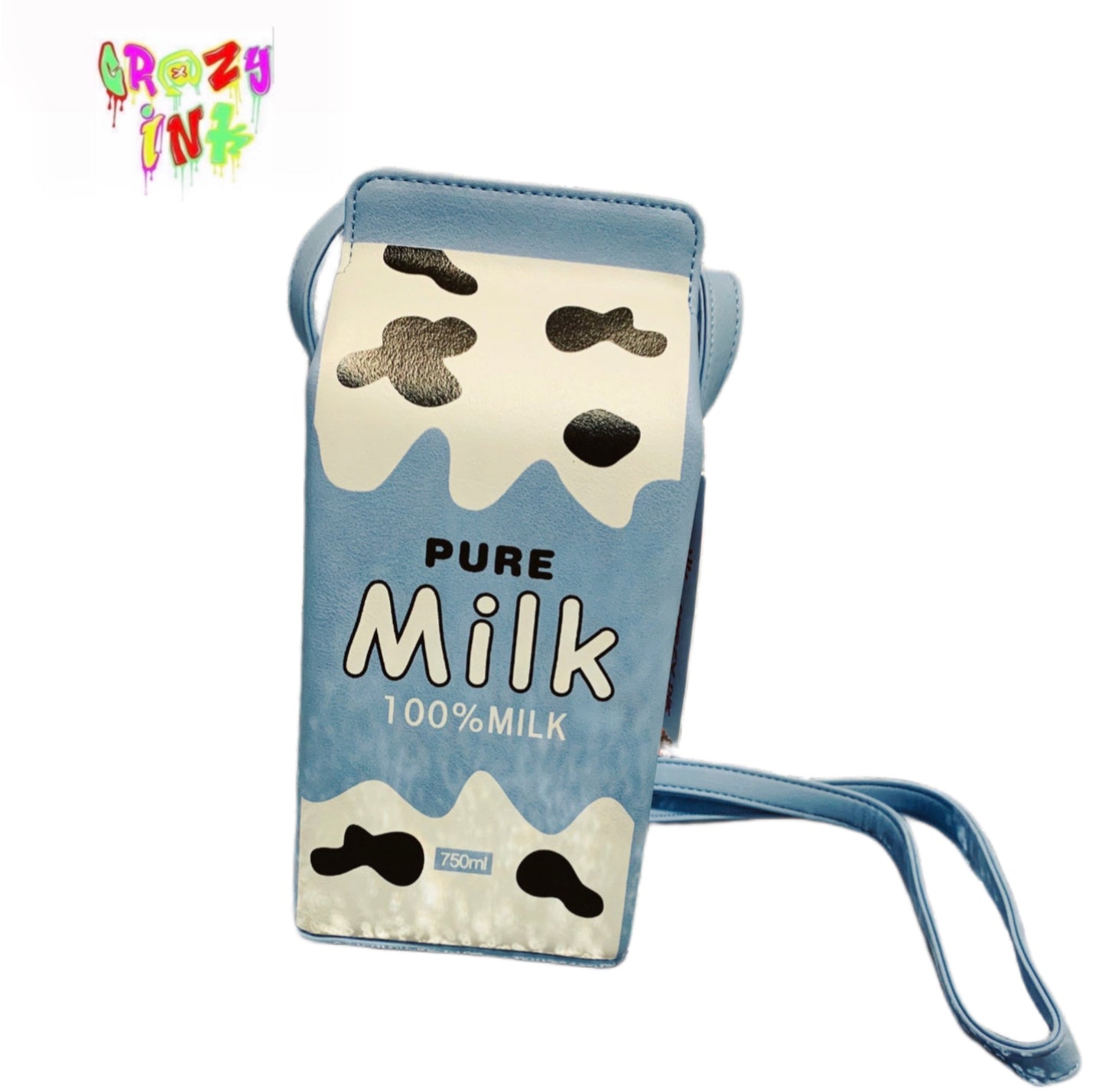 MILK