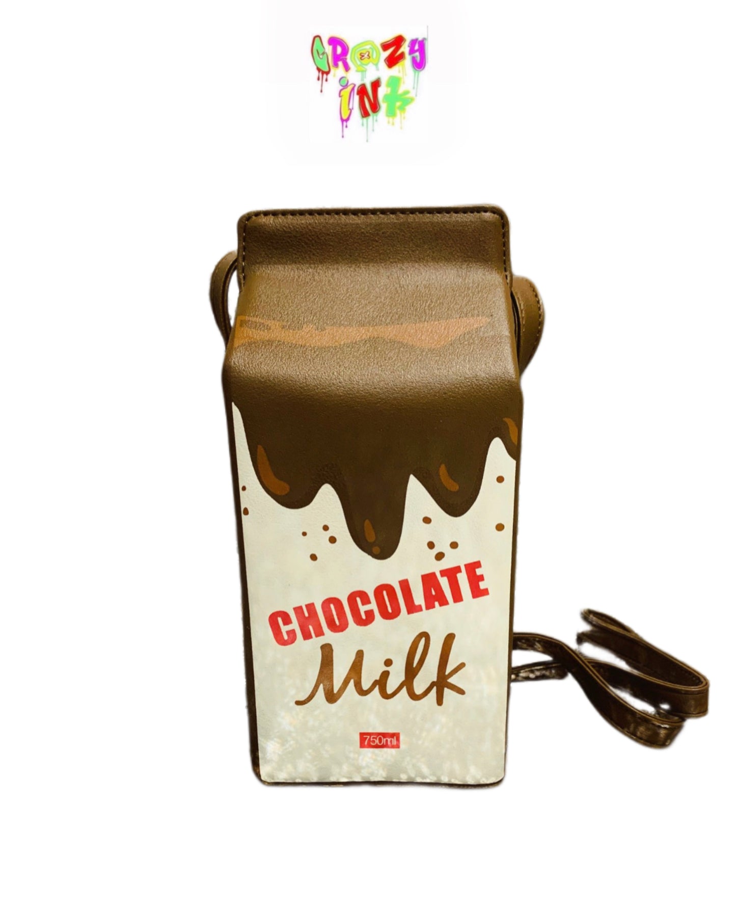 MILK