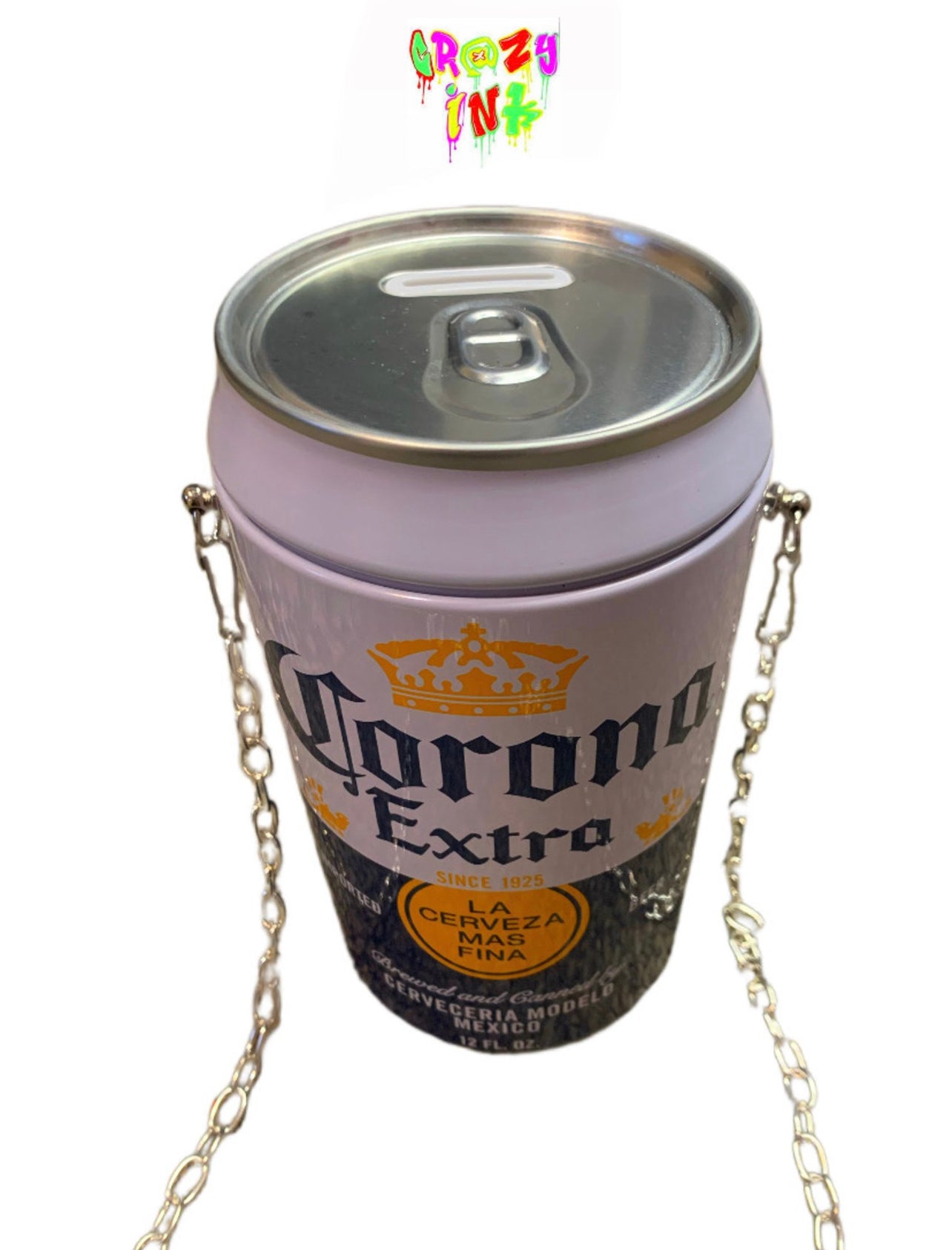 NEED A BAR