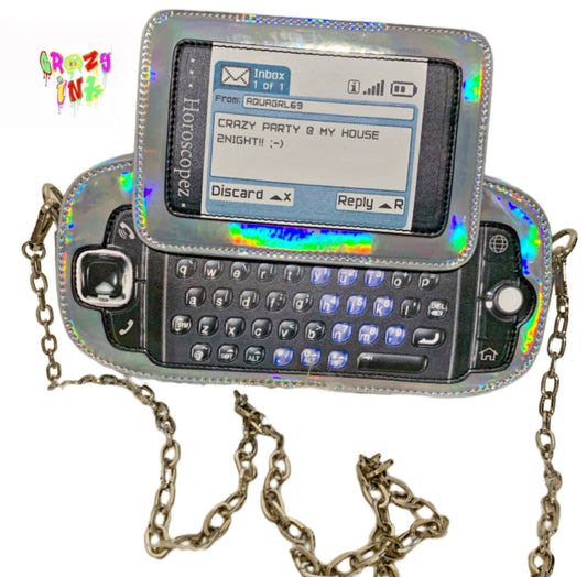 SIDEKICK