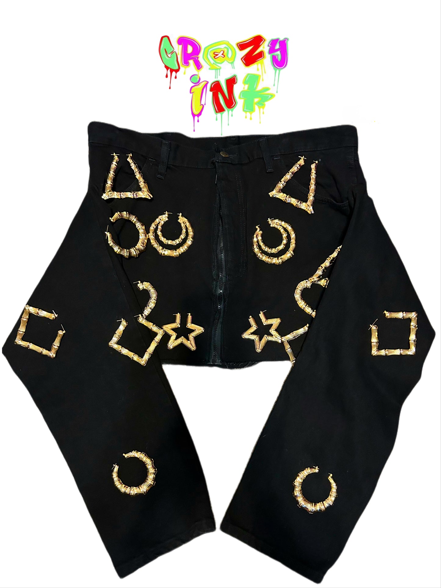 90’s FASHION