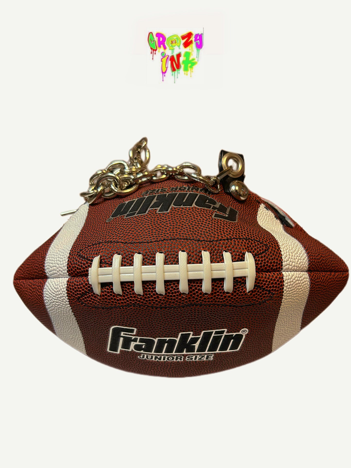 FOOTBALL 🏈