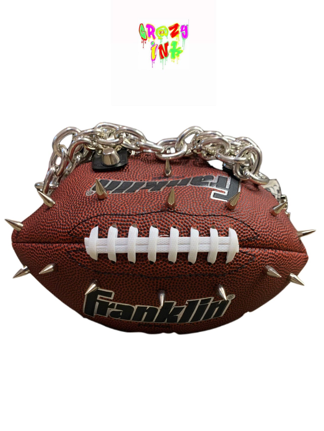FOOTBALL 🏈