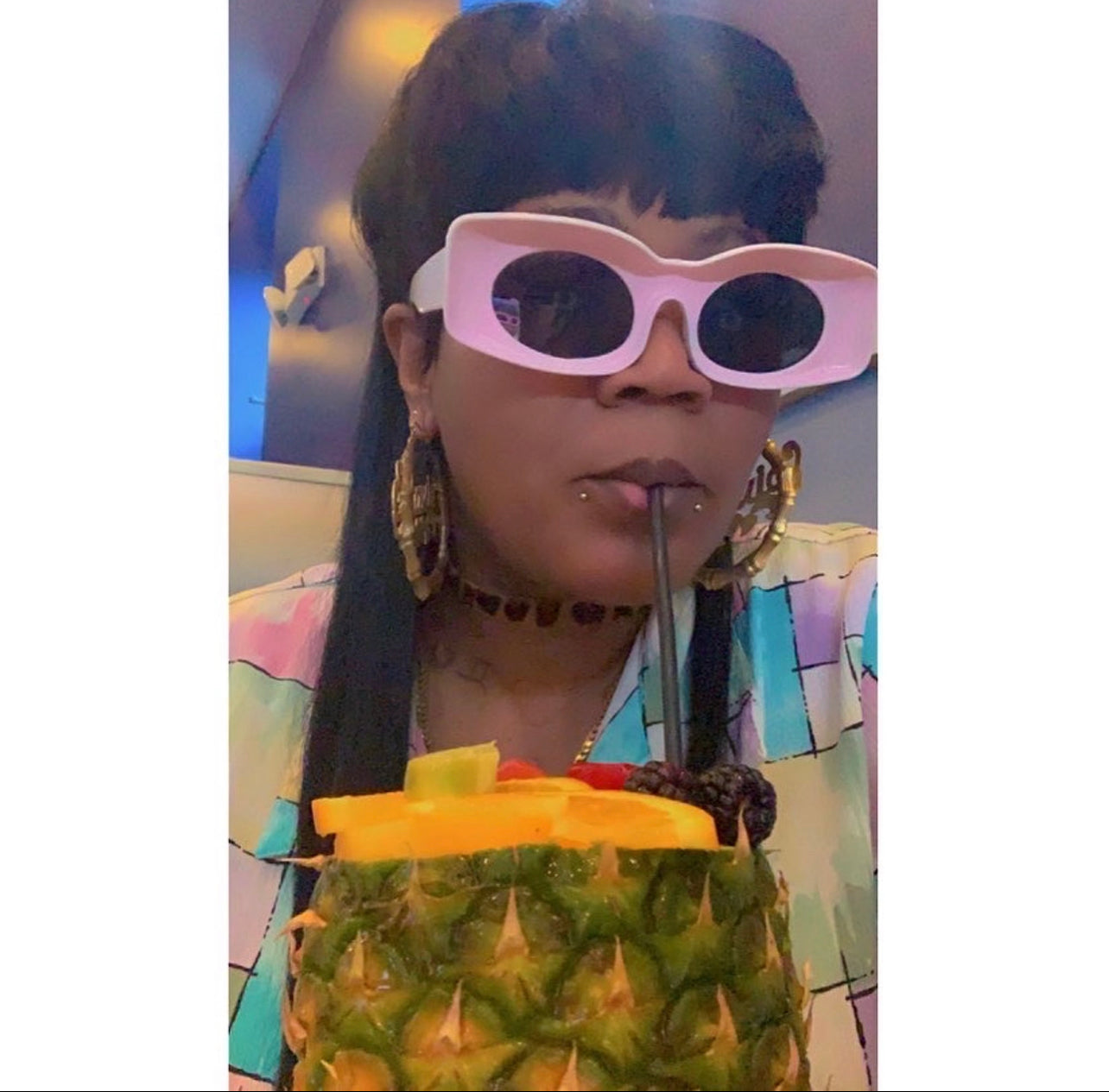 3D