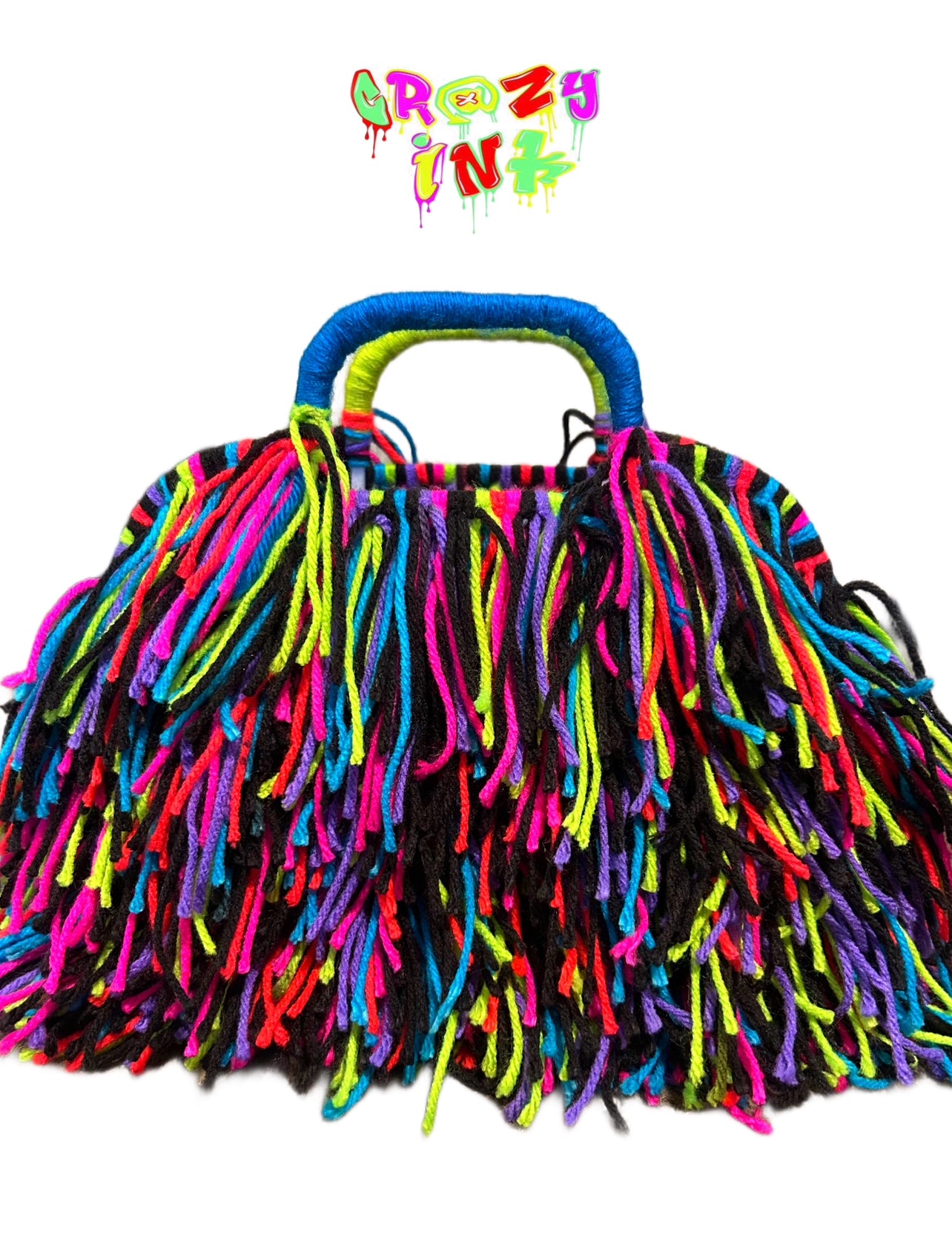 ((( PRE - ORDER ))) YARN LOVER